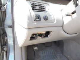 2002 TOYOTA AVALON GREEN 3.0 AT Z19745